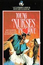 Watch Young Nurses in Love 5movies
