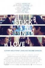 Watch Stuck in Love 5movies