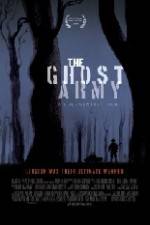 Watch The Ghost Army 5movies