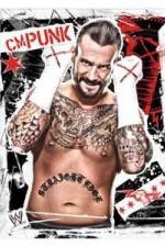 Watch WWE CM Punk - Best in the World 5movies