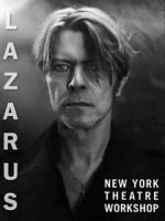 Watch David Bowie: Lazarus 5movies