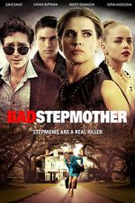 Watch Bad Stepmother 5movies