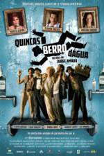 Watch Quincas Berro d'gua 5movies