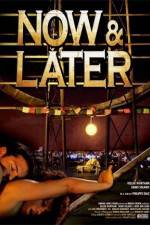 Watch Now & Later 5movies