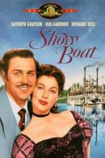 Watch Show Boat 5movies