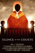 Watch Silence in the Courts 5movies