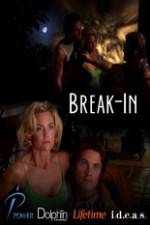 Watch Break-In 5movies