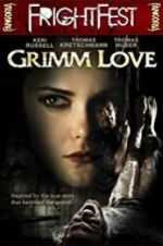 Watch Grimm Love 5movies