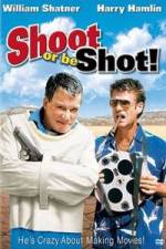 Watch Shoot or Be Shot 5movies