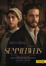 Semmelweis 5movies