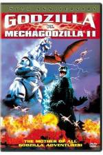 Watch Godzilla vs. Mechagodzilla II 5movies