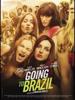 Watch Going to Brazil 5movies