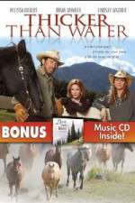 Watch Thicker Than Water 5movies