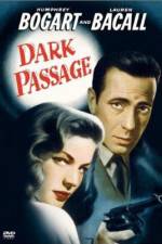 Watch Dark Passage 5movies