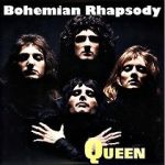 Watch Queen: Bohemian Rhapsody 5movies