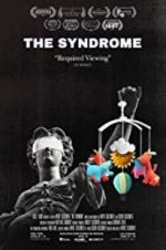 Watch The Syndrome 5movies