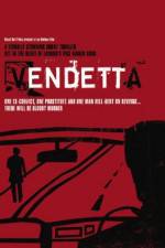 Watch Vendetta 5movies