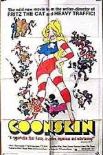 Watch Coonskin 5movies