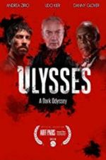 Watch Ulysses: A Dark Odyssey 5movies