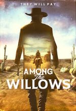 Watch Among the Willows 5movies