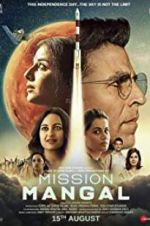 Watch Mission Mangal 5movies