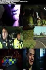 Watch Motorway Cops: Excuses Excuses 5movies