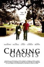 Watch Chasing Ghosts 5movies