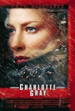 Watch Charlotte Gray 5movies
