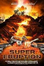 Watch Super Eruption 5movies