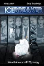 Watch IceBreaker 5movies