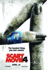 Watch Scary Movie 4 5movies