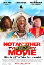 Watch Not Another Church Movie 5movies