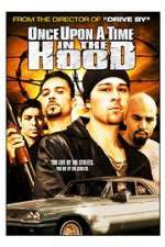 Watch Once Upon a Time in the Hood 5movies