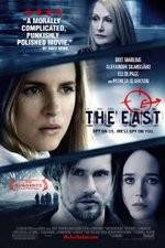 Watch The East 5movies