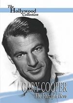 Watch Gary Cooper: The Face of a Hero 5movies