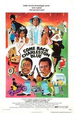 Watch Come Back Charleston Blue 5movies