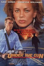 Watch Under the Gun 5movies