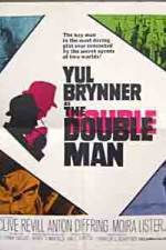 Watch The Double Man 5movies