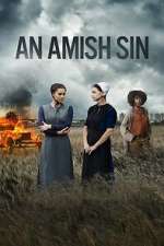 Watch An Amish Sin 5movies