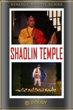 Watch Der Tempel der Shaolin 5movies