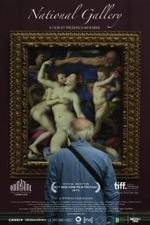 Watch National Gallery 5movies