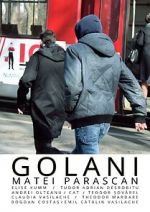 Watch Golani 5movies