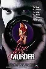 Watch Love & Murder 5movies