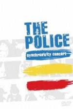 Watch The Police: Synchronicity Concert 5movies