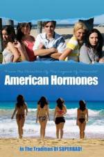 Watch American Hormones 5movies