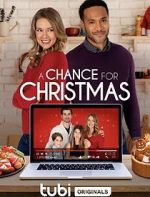 Watch A Chance for Christmas 5movies