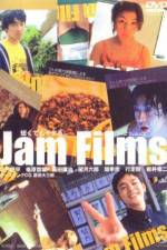 Watch Jam Films 5movies