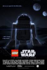 Watch Lego Star Wars: The Quest for R2-D2 5movies