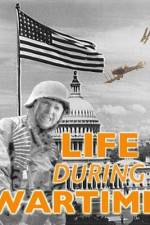 Watch Life During Wartime 5movies