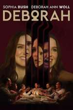 Watch Deborah 5movies